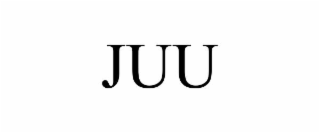 JUU
